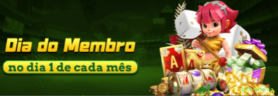 Jogo Aviator bouquetpg