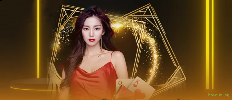 Estatísticas Crash Games bouquetpg