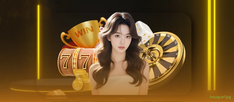 Apostas de Basquete bouquetpg