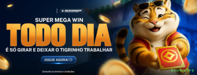 Casino Ao Vivo bouquetpg