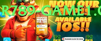 R789 Game Pakistan