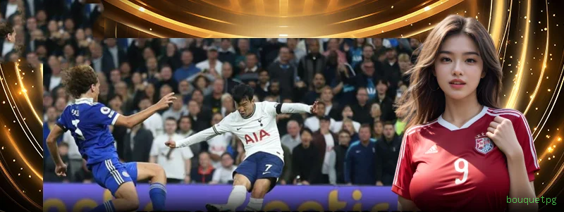 Sistemas de Segurança bouquetpg